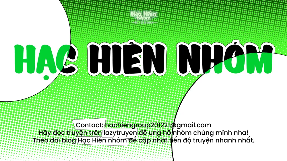 Cuộc Chiến Tình Dục - Chap 6